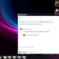 proses-upgrade-windows-10-sudah-mulai-gan-yang-belum-tau-caranya-masuk-kesini