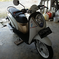 post-image