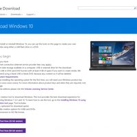 bingung-cara-download-iso-windows-10--ini-dia-tips-nya-gaann-cekidott