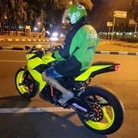 heboh-gojek-punya-armada-moge-mewah-dari-ninja-hingga-ducati