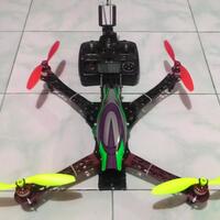 multirotor-copter-quadcopter