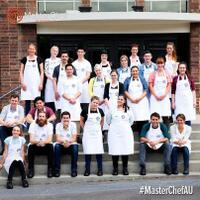 masterchef-australia-dan-pendidikan-indonesia