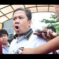 pilih-presiden-antum-fahri-hamzah-disebut-sebut-sebagai-calon-presiden-pks