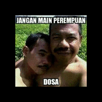 alasan-mengapa-kedua-minimarket-itu-selalu-berdekatan