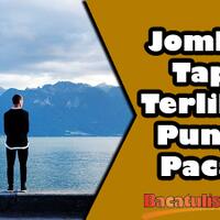 4-cara-agar-para-jomblo-terlihat-punya-pacar