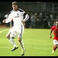 indonesia-peringkat-ke-5-dunia-dengan-jumlah-anak-pendek-terbanyak