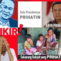 rupiah-kian-anjlok-iwan-fals-disindir-untuk-buat-laguemang-berani