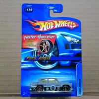 hot-wheels-lovers----part-10