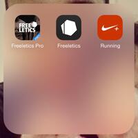 kaskus-freeletics-sharing-corner