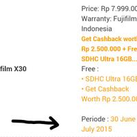 kavling-fujifilm---part-4