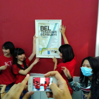 kaskus-jkt48---part-38