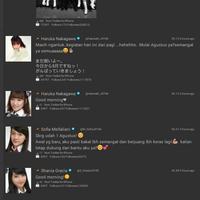 kaskus-jkt48---part-38