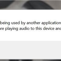 973397339733-amd-lounge-973397339733---part-5