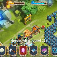 android-top-game-castleclash-castle-clash-official-thread-kaskus-for-all-kaskuser