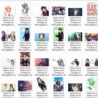 yahari-ore-no-seishun-love-come-wa-machigatteiru