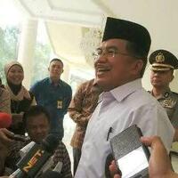 jk-serahkan-urusan-11-wni-yang-ditahan-karena-salat-id-di-saudi-ke-kemlu
