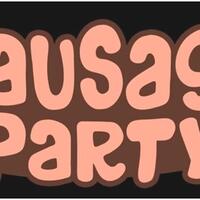 sausage-party-2016--r-rated-animated-movie--seth-rogen-james-franco-jonah-hill