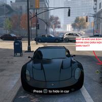 reborn-watchdogs--ubisoft--everything-is-connected-connection-is-power