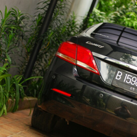 icon--indonesian-camry-owners---part-1