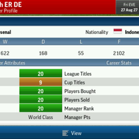 football-manager-handheld-2015-fmh15-for-android