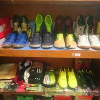 9827-football--futsal-boots--style-first-skill-later-9827---part-10