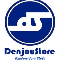 dicari-reseller-n-dropshipper-sepatu-untung-berlipat