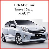 4jovem-dapat-mobil-agya