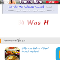 7-mie-instan-terlezat-di-dunia-3-dari-indonesia-lhoh