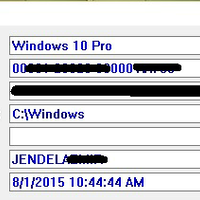 proses-upgrade-windows-10-sudah-mulai-gan-yang-belum-tau-caranya-masuk-kesini