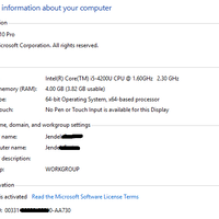 proses-upgrade-windows-10-sudah-mulai-gan-yang-belum-tau-caranya-masuk-kesini