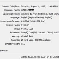 proses-upgrade-windows-10-sudah-mulai-gan-yang-belum-tau-caranya-masuk-kesini