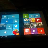 official-lounge-hp-stream-8-tablet-windows