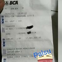 awas-ada-modus-penipuan-bukti-struk-transfer-palsu-bcapenipu-makin-berani-beraksi