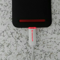 official-lounge-reborn-lenovo-p70--born-to-run-run--run