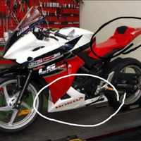 serba-serbi-honda-cbr150--ceberus-cbr-kaskus---part-5