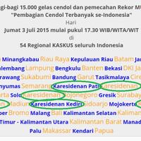 mengenang-kembali-sejarah-karesidenan