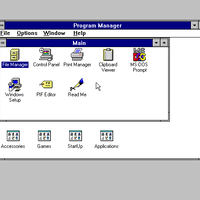 seperti-inilah-evolusi-start-menu-dari-windows-95-hingga-windows-10