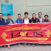 l4us-liverpool-forum-kaskus---futsal-team