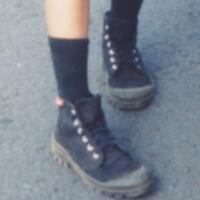 merk-sepatu-sekolah-ngehits-era-90an