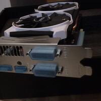 graphic-card-today-v-60---part-14