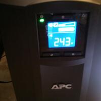 graphic-card-today-v-60---part-14