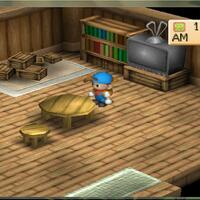 emulator-thread-v222-all-about-emulators-on-pc---read-faqs-on-1st-page-first