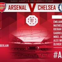 akfc--arsenal-kaskus-fans-club-goonercoaster-season-2015-2016