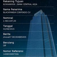 rekber-blackpanda-belanja-online-jadi-menyenangkan-thread-lanjutan-ke-4---part-6