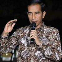 jokowi-akan-resmikan-proyek-gas-terintegrasi-terbesar-di-ri