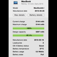 ibattery---maintenance-tips--tricks