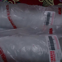 share-info-serba-serbi-yamaha-nmax