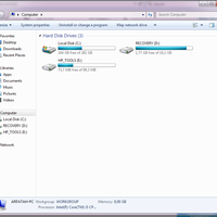 relokasi-ltall-aboutgtsolid-state-drive-ssd-future-of-storage