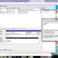 relokasi-ltall-aboutgtsolid-state-drive-ssd-future-of-storage