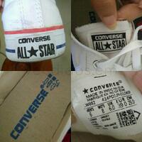 converse-original--kawe